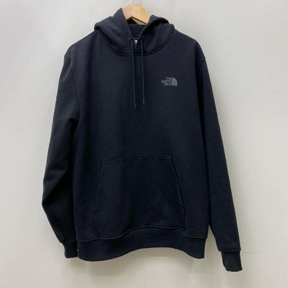 UNDERCOVER | アンダーカバー Heavyweight Hoodie パーカー NT52405UC ブラック サイズ：XL【加古川店】