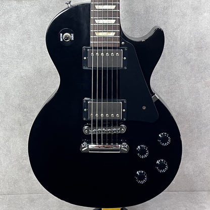Gibson | ギブソン 楽器 Les Paul Studio 2011年製【加古川店】