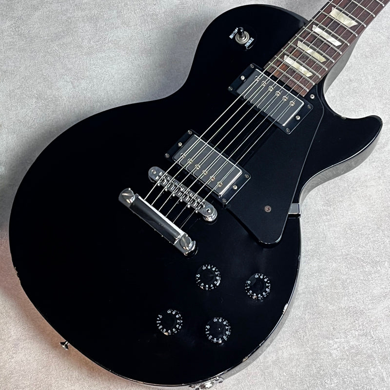 Gibson | ギブソン 楽器 Les Paul Studio 2011年製【加古川店】