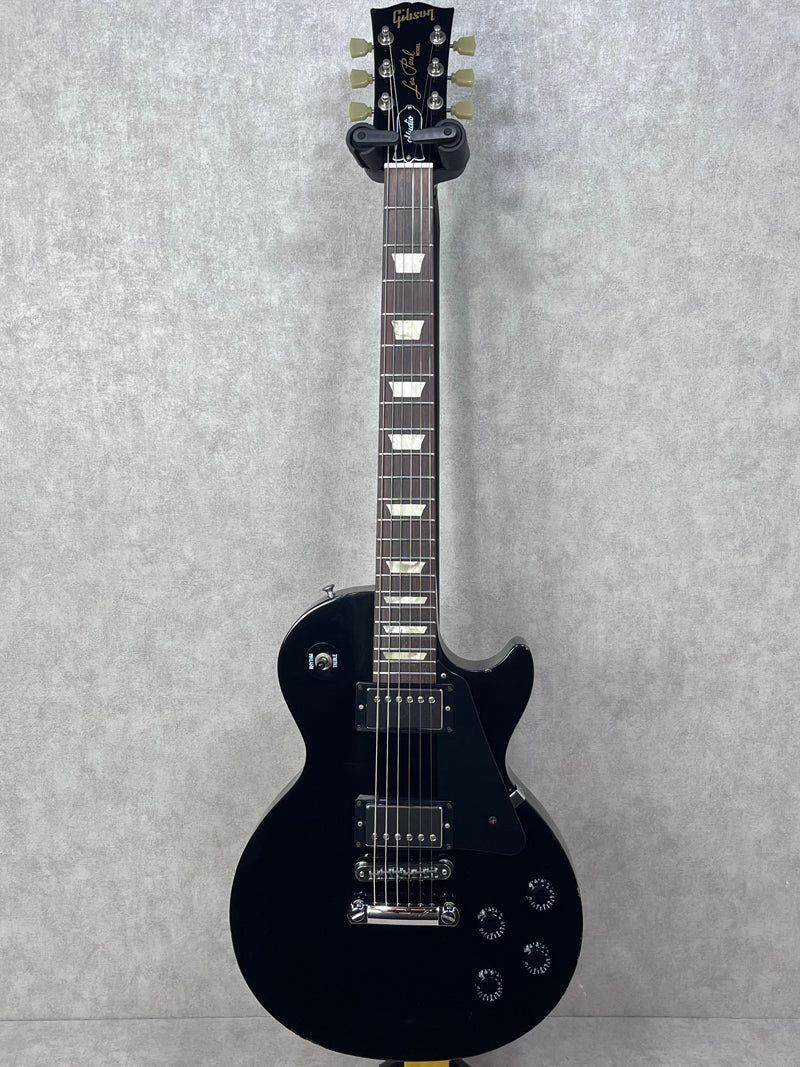 Gibson | ギブソン 楽器 Les Paul Studio 2011年製【加古川店】