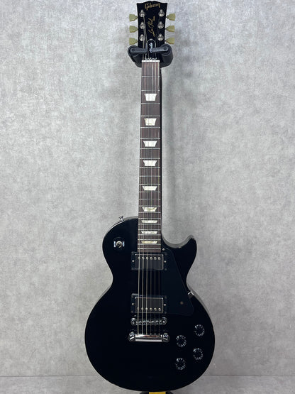 Gibson | ギブソン 楽器 Les Paul Studio 2011年製【加古川店】
