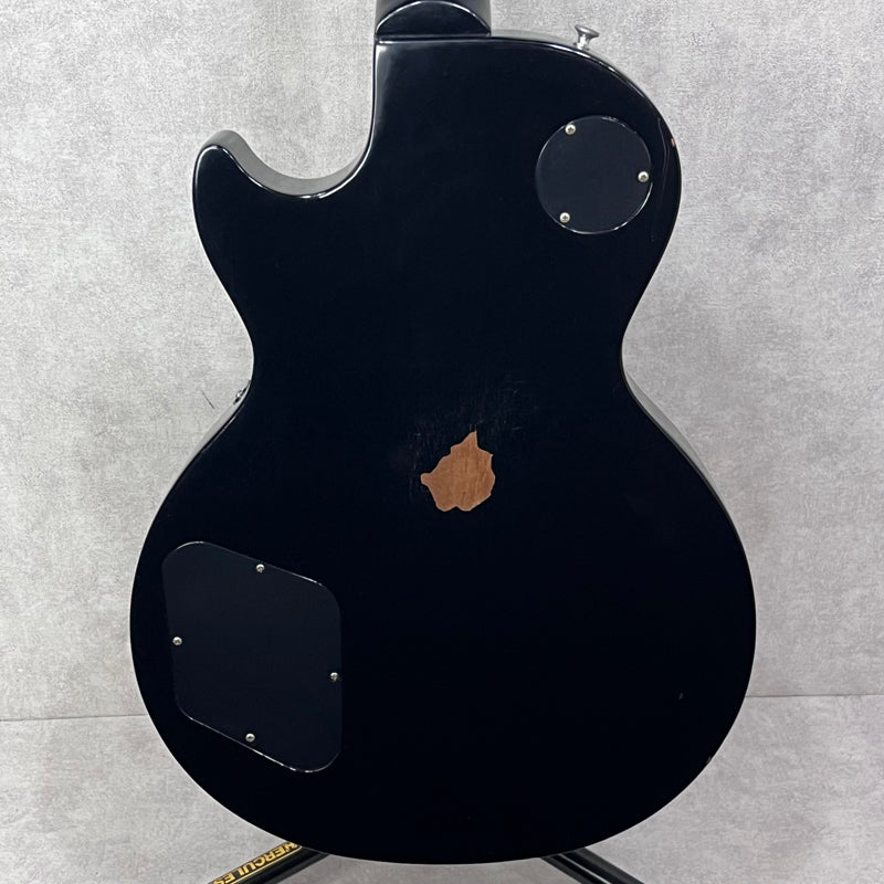 Gibson | ギブソン 楽器 Les Paul Studio 2011年製【加古川店】