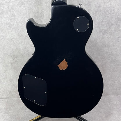 Gibson | ギブソン 楽器 Les Paul Studio 2011年製【加古川店】