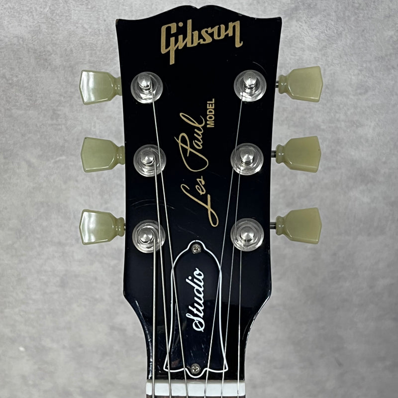 Gibson | ギブソン 楽器 Les Paul Studio 2011年製【加古川店】