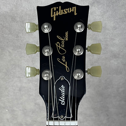 Gibson | ギブソン 楽器 Les Paul Studio 2011年製【加古川店】