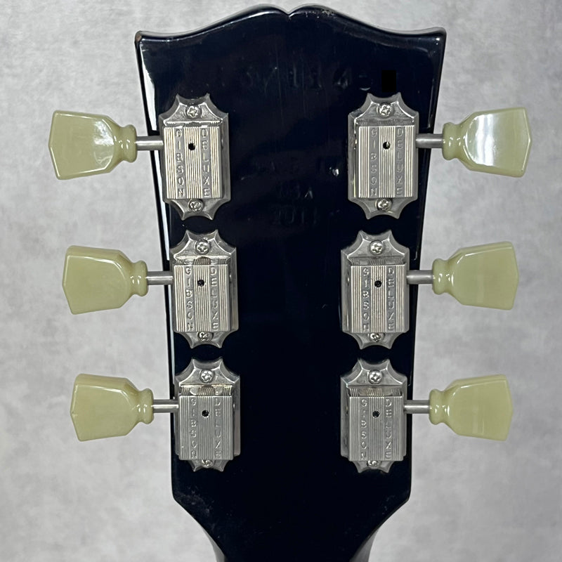 Gibson | ギブソン 楽器 Les Paul Studio 2011年製【加古川店】