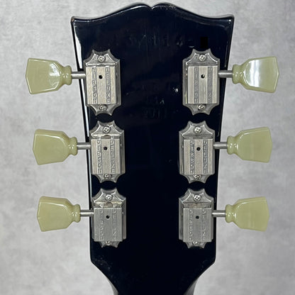 Gibson | ギブソン 楽器 Les Paul Studio 2011年製【加古川店】