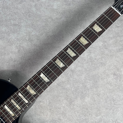 Gibson | ギブソン 楽器 Les Paul Studio 2011年製【加古川店】