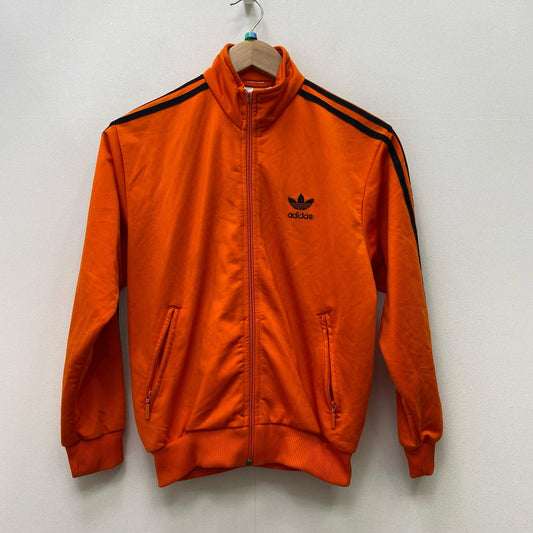 adidas(vintage) | アディダスヴィンテージ ジャージ オレンジ サイズ：M【加古川店】