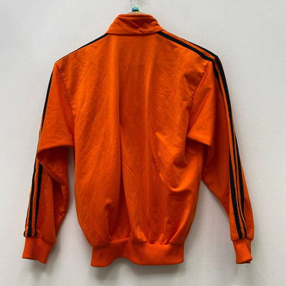 adidas(vintage) | アディダスヴィンテージ ジャージ オレンジ サイズ：M【加古川店】