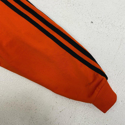 adidas(vintage) | アディダスヴィンテージ ジャージ オレンジ サイズ：M【加古川店】