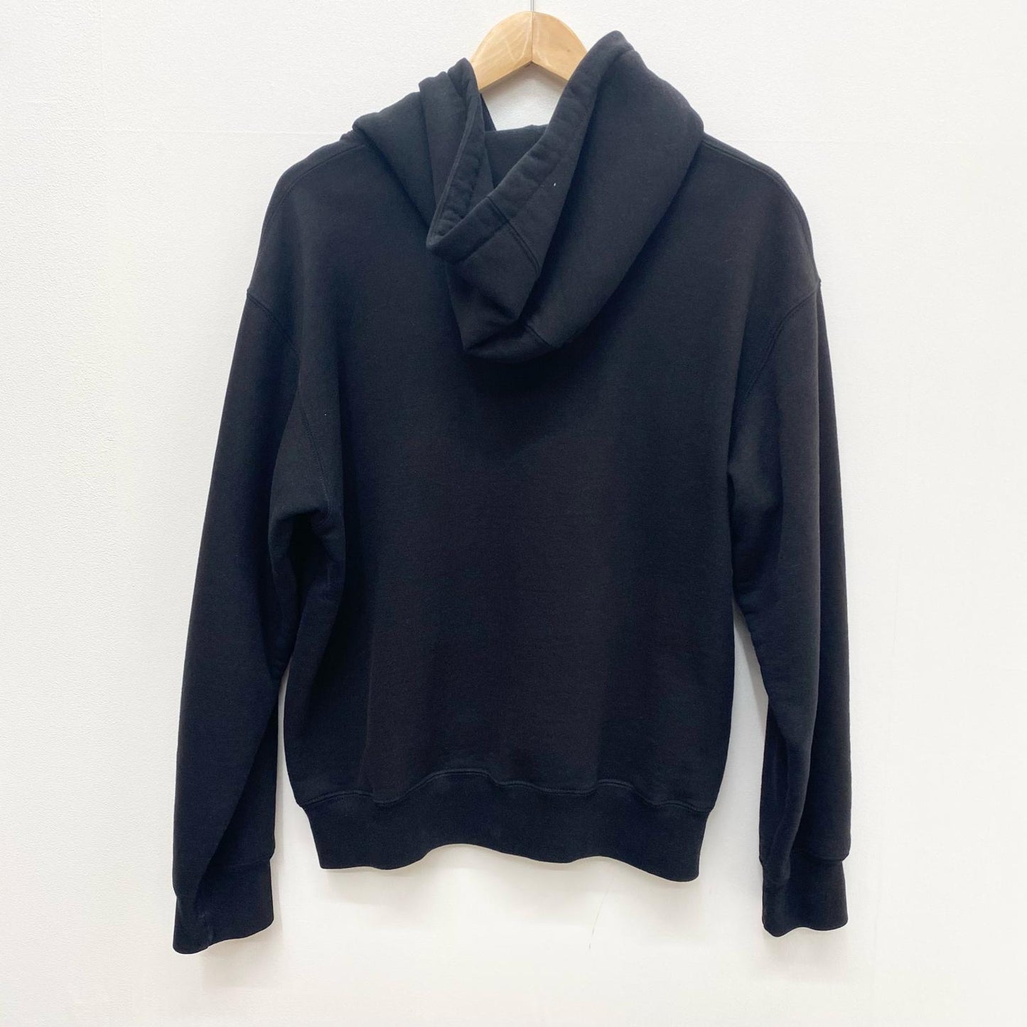 Supreme | シュプリーム Small Box Hooded Sweatshirt 長袖パーカー ブラック パーカー ブラック