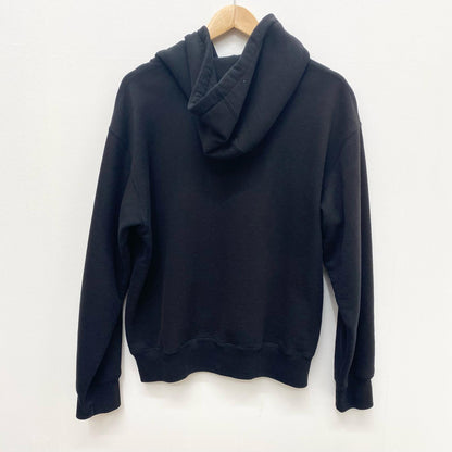 Supreme | シュプリーム Small Box Hooded Sweatshirt 長袖パーカー ブラック パーカー ブラック