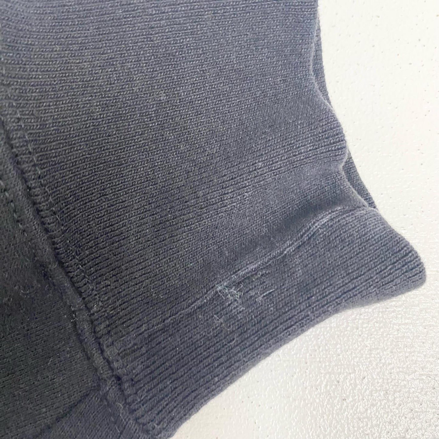 Supreme | シュプリーム Small Box Hooded Sweatshirt 長袖パーカー ブラック パーカー ブラック