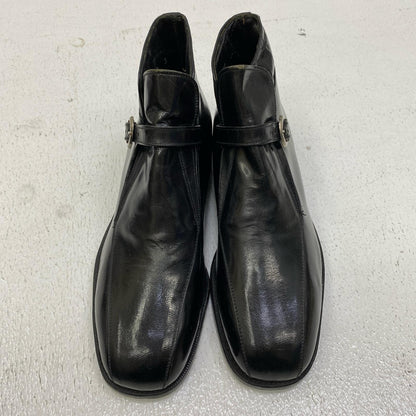 Florsheim | フローシャイム IMPERIAL ブーツ ブラック【加古川店】