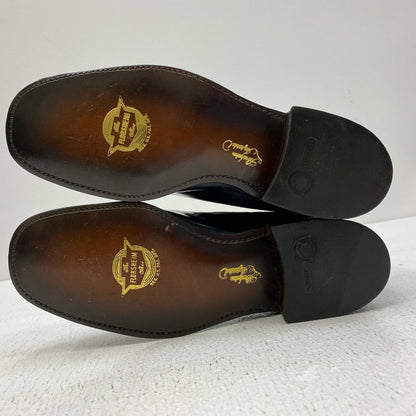 Florsheim | フローシャイム IMPERIAL ブーツ ブラック【加古川店】