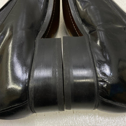 Florsheim | フローシャイム IMPERIAL ブーツ ブラック【加古川店】