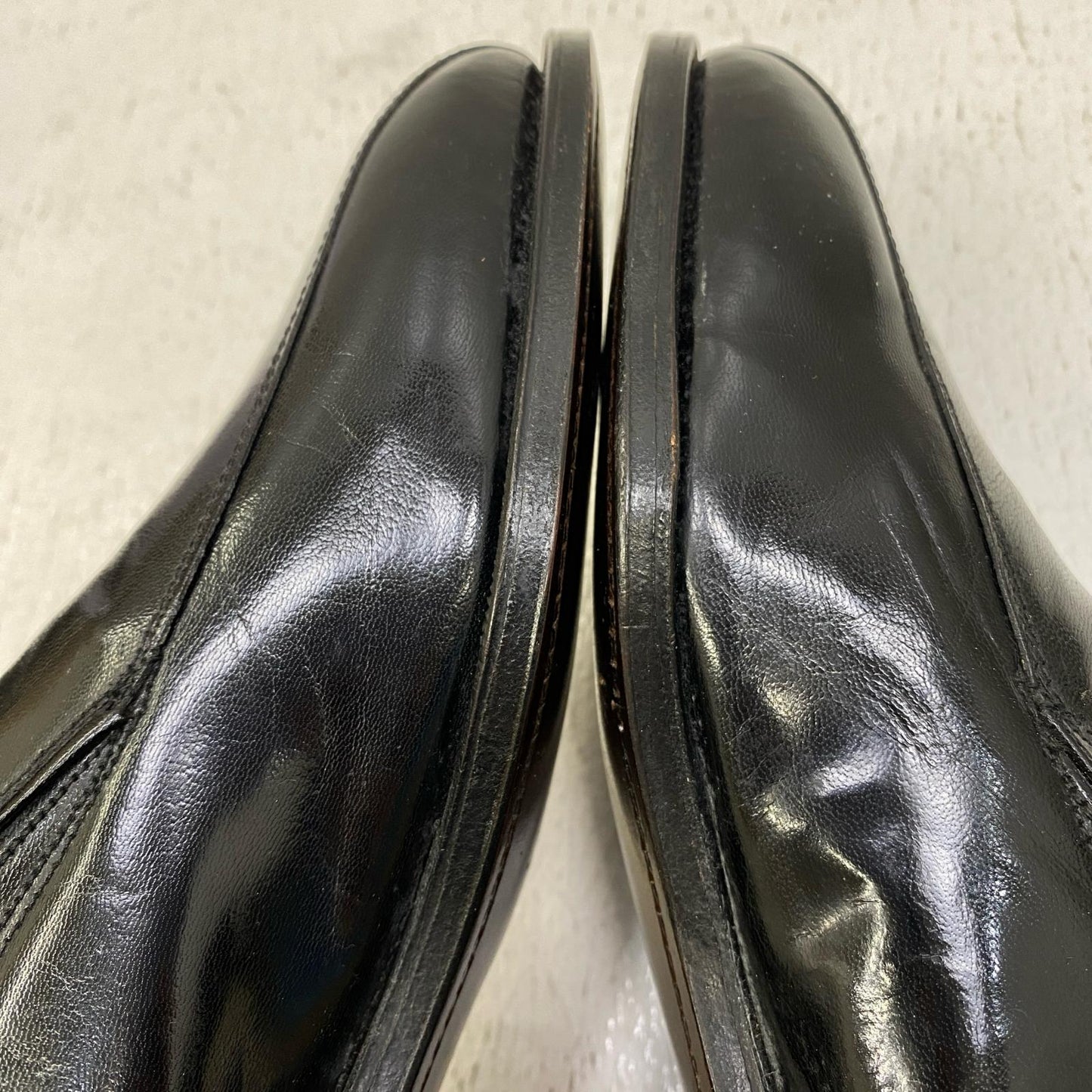 Florsheim | フローシャイム IMPERIAL ブーツ ブラック【加古川店】