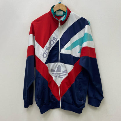 adidas(vintage) | アディダスヴィンテージ ジャージ サイズ：M【加古川店】