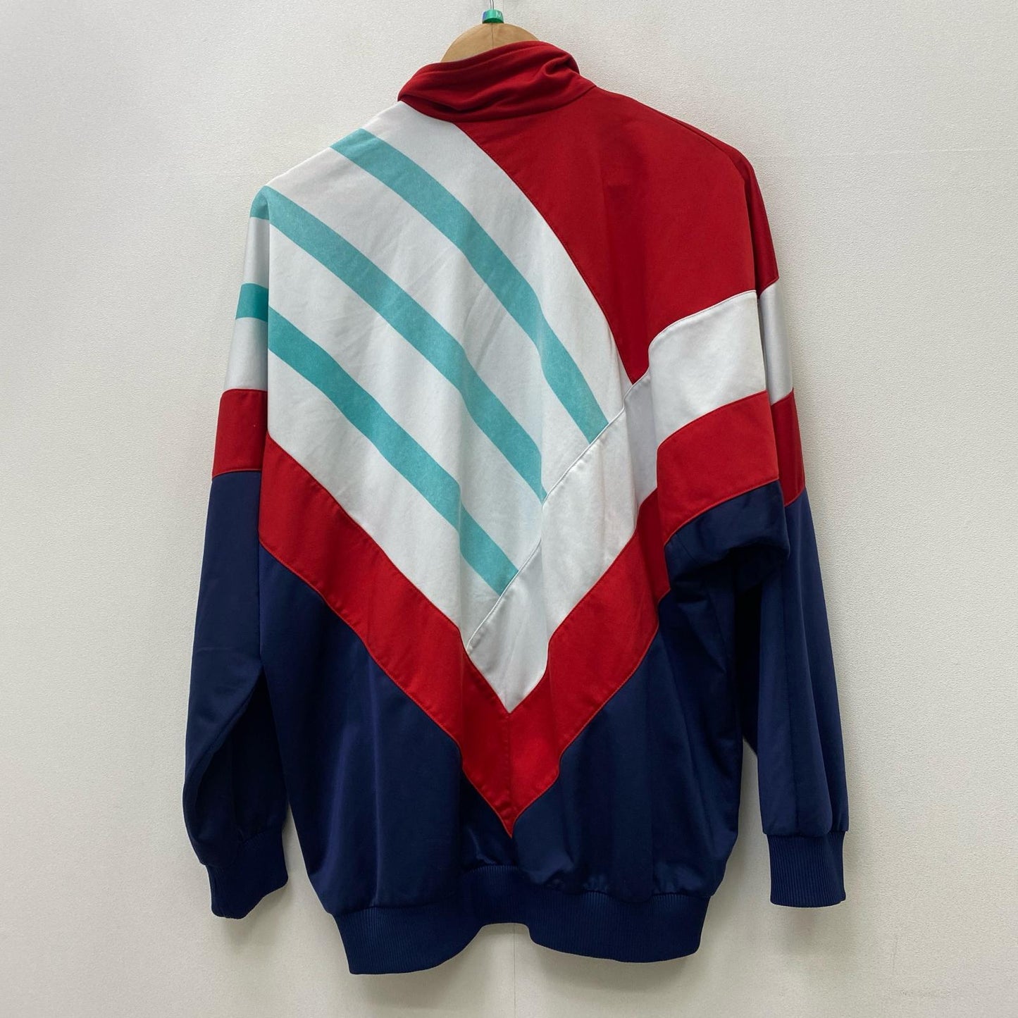 adidas(vintage) | アディダスヴィンテージ ジャージ サイズ：M【加古川店】