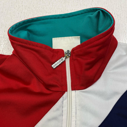 adidas(vintage) | アディダスヴィンテージ ジャージ サイズ：M【加古川店】