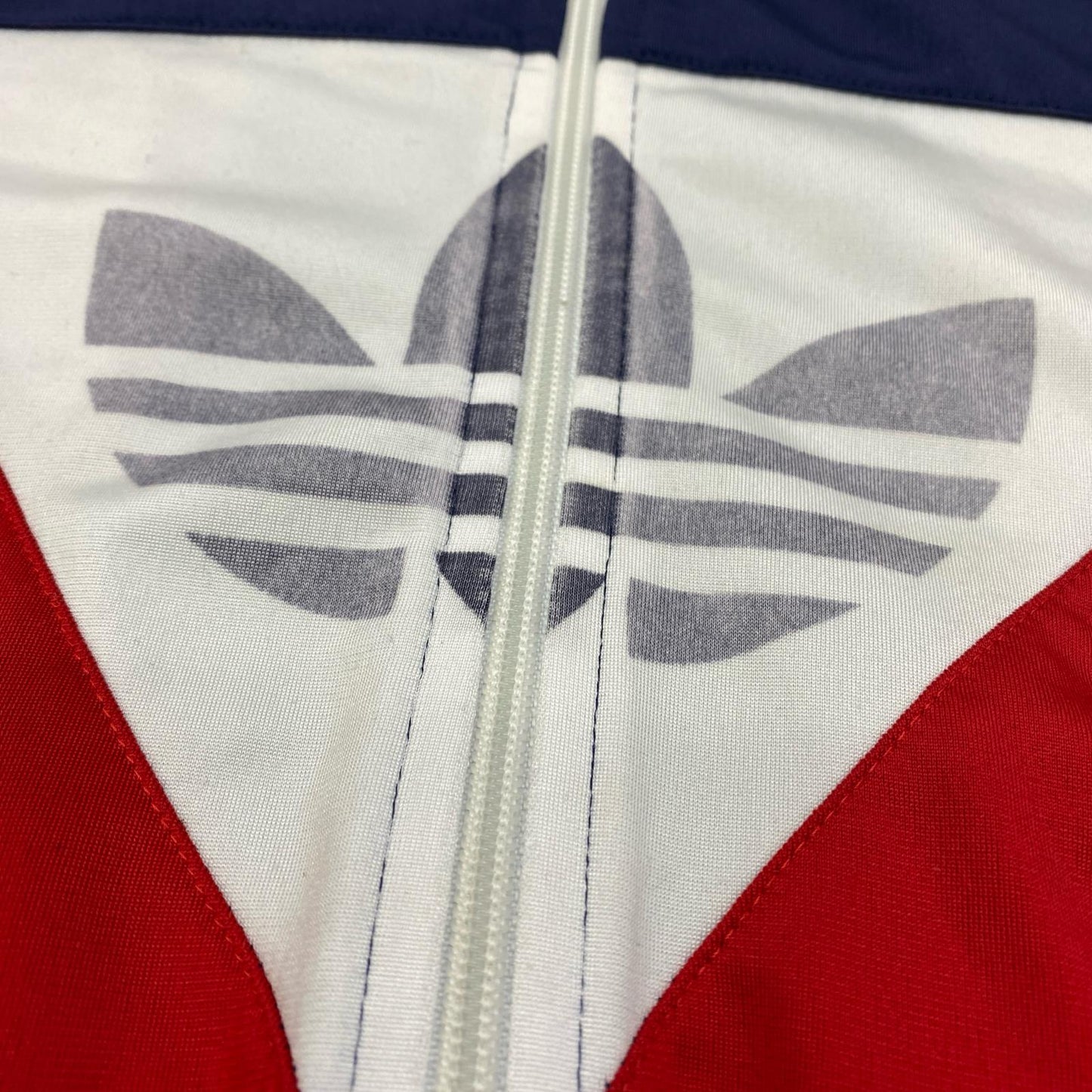 adidas(vintage) | アディダスヴィンテージ ジャージ サイズ：M【加古川店】