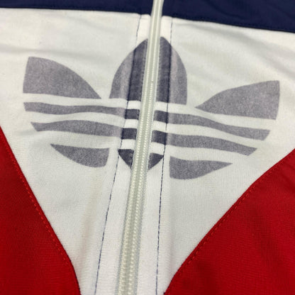 adidas(vintage) | アディダスヴィンテージ ジャージ サイズ：M【加古川店】