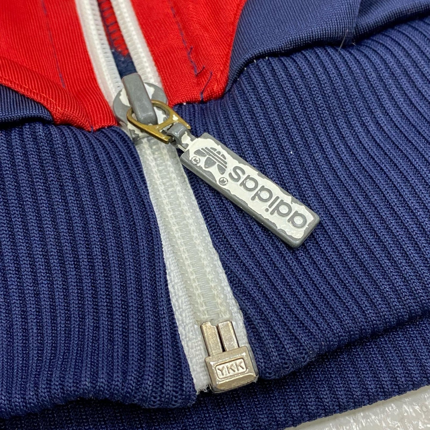 adidas(vintage) | アディダスヴィンテージ ジャージ サイズ：M【加古川店】