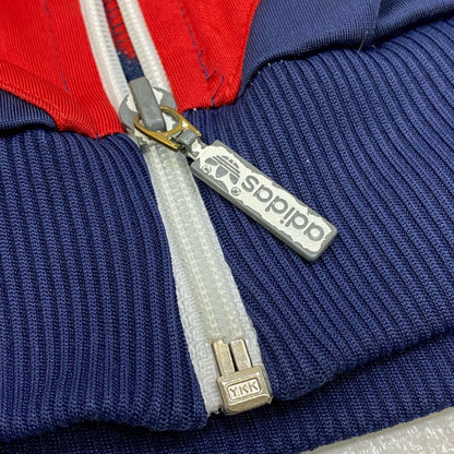 adidas(vintage) | アディダスヴィンテージ ジャージ サイズ：M【加古川店】