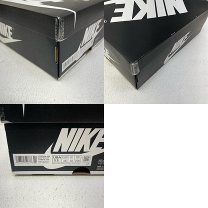 NIKE | ナイキ A Ma Mani?re × Nike Jordan Air Ship SP スニーカー DX4976-100 ホワイト 29cm【加古川店】