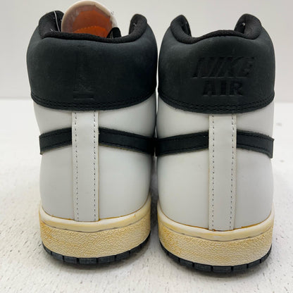 NIKE | ナイキ A Ma Mani?re × Nike Jordan Air Ship SP スニーカー DX4976-100 ホワイト 29cm【加古川店】