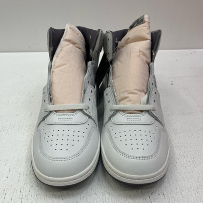 NIKE | ナイキ Jordan Air Ship SP スニーカー DZ3497-100 ホワイト 29cm【加古川店】