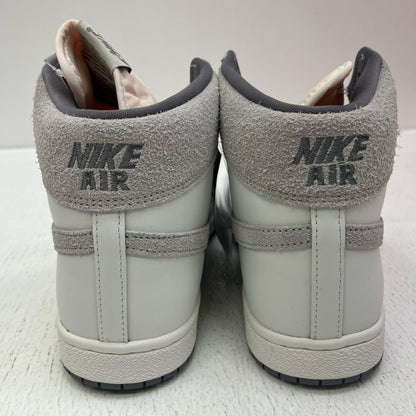 NIKE | ナイキ Jordan Air Ship SP スニーカー DZ3497-100 ホワイト 29cm【加古川店】