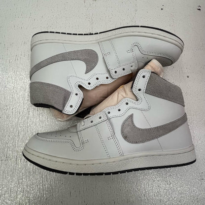 NIKE | ナイキ Jordan Air Ship SP スニーカー DZ3497-100 ホワイト 29cm【加古川店】