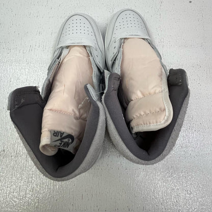 NIKE | ナイキ Jordan Air Ship SP スニーカー DZ3497-100 ホワイト 29cm【加古川店】