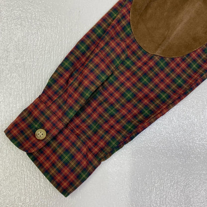 POLO RALPH LAUREN | ポロ・ラルフローレン 長袖シャツ サイズ：M【加古川店】