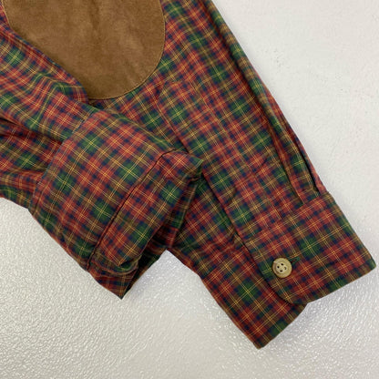 POLO RALPH LAUREN | ポロ・ラルフローレン 長袖シャツ サイズ：M【加古川店】