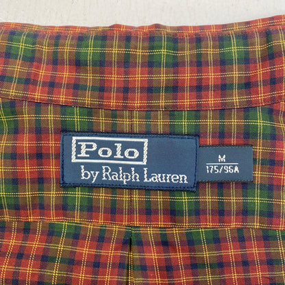 POLO RALPH LAUREN | ポロ・ラルフローレン 長袖シャツ サイズ：M【加古川店】