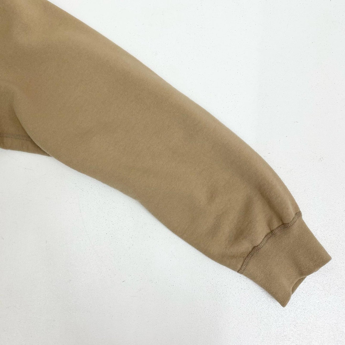 Supreme | シュプリーム Reverse Hooded プルオーバーパーカー ブラウン Mサイズ 23SS パーカー ブラウン サイズ：M