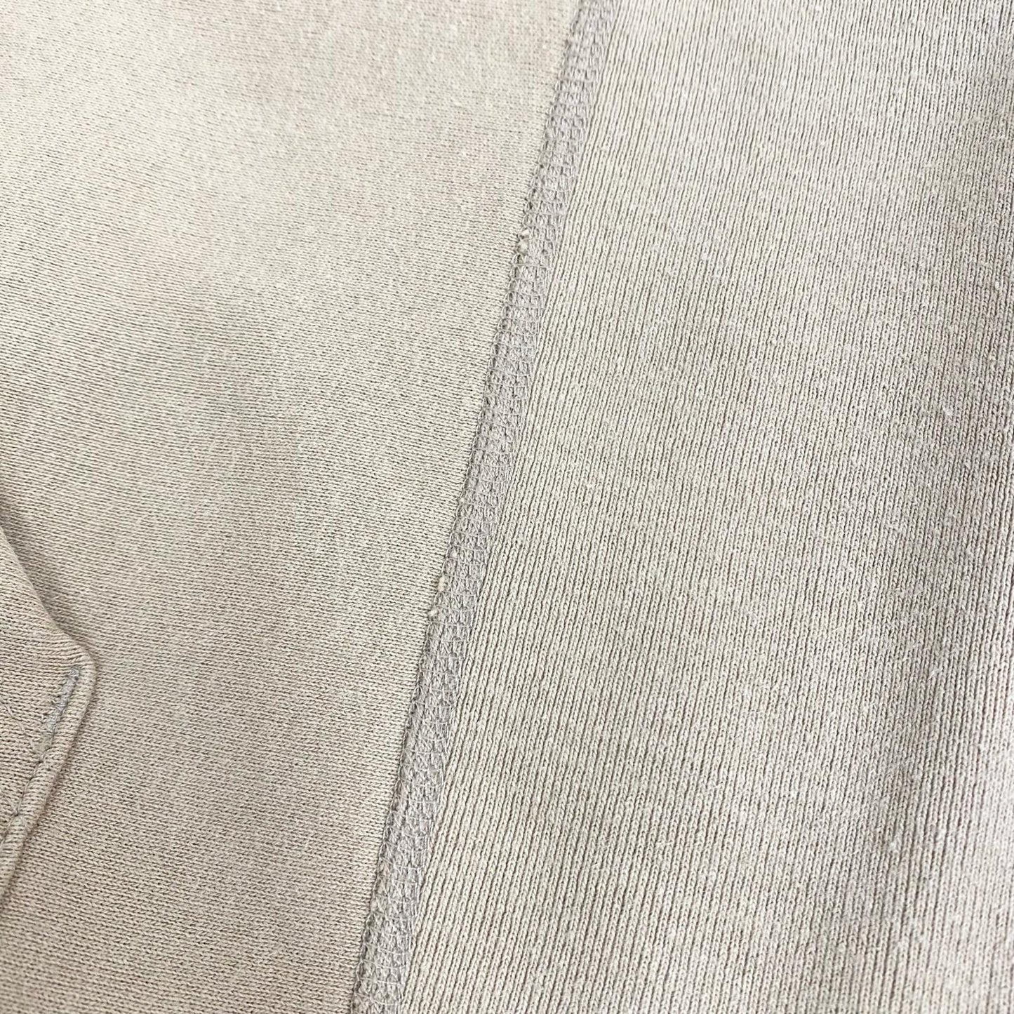Supreme | シュプリーム Reverse Hooded プルオーバーパーカー ブラウン Mサイズ 23SS パーカー ブラウン サイズ：M