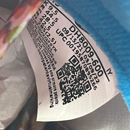 NIKE | ナイキ FRUiTY PEBBLES? × Nike Dunk Low QS スニーカー DH8009-600 マルチカラー 28.5cm【加古川店】