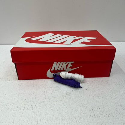 NIKE | ナイキ FRUiTY PEBBLES? × Nike Dunk Low QS スニーカー DH8009-600 マルチカラー 28.5cm【加古川店】