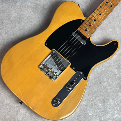 Fender | フェンダー 楽器 American Vintage 52 Telecaster 2000年製【加古川店】