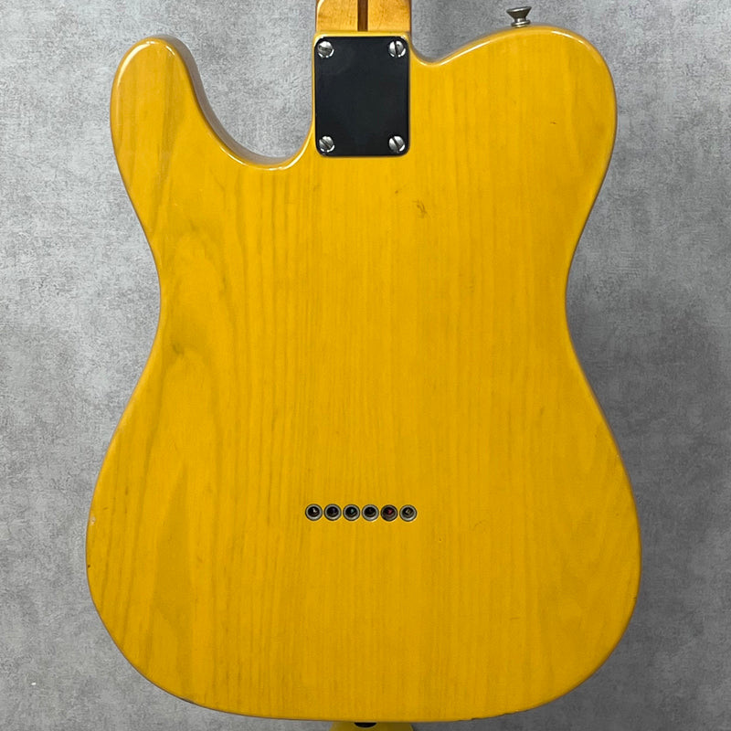 Fender | フェンダー 楽器 American Vintage 52 Telecaster 2000年製【加古川店】