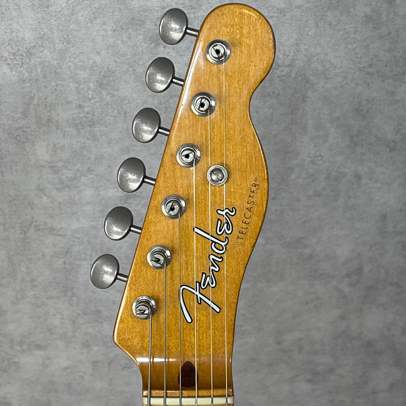 Fender | フェンダー 楽器 American Vintage 52 Telecaster 2000年製【加古川店】