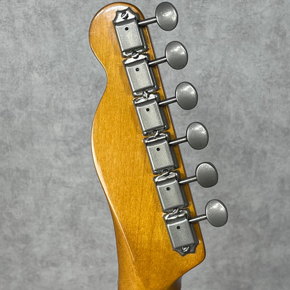 Fender | フェンダー 楽器 American Vintage 52 Telecaster 2000年製【加古川店】