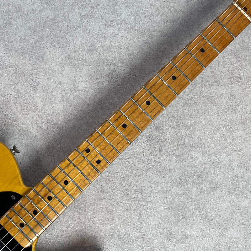 Fender | フェンダー 楽器 American Vintage 52 Telecaster 2000年製【加古川店】