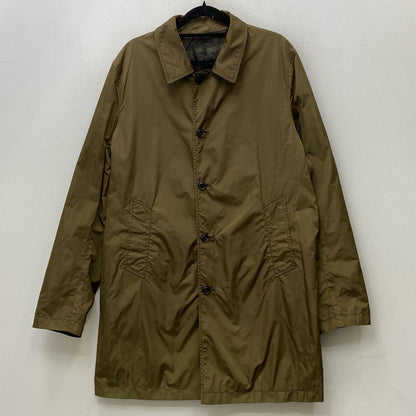 MONCLER | モンクレール ALAIN その他アウター カモ サイズ：3【加古川店】