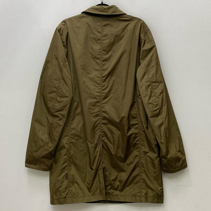 MONCLER | モンクレール ALAIN その他アウター カモ サイズ：3【加古川店】