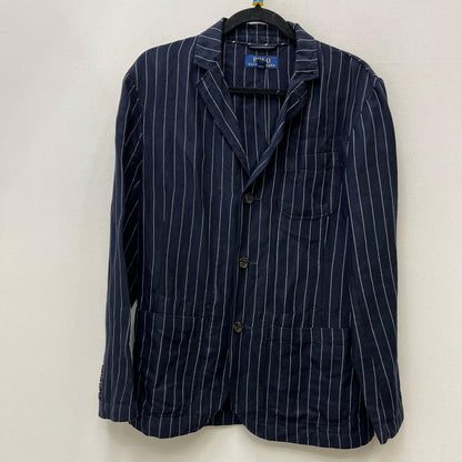 POLO RALPH LAUREN | ポロ・ラルフローレン テーラードジャケット 710745971001 サイズ：S【加古川店】